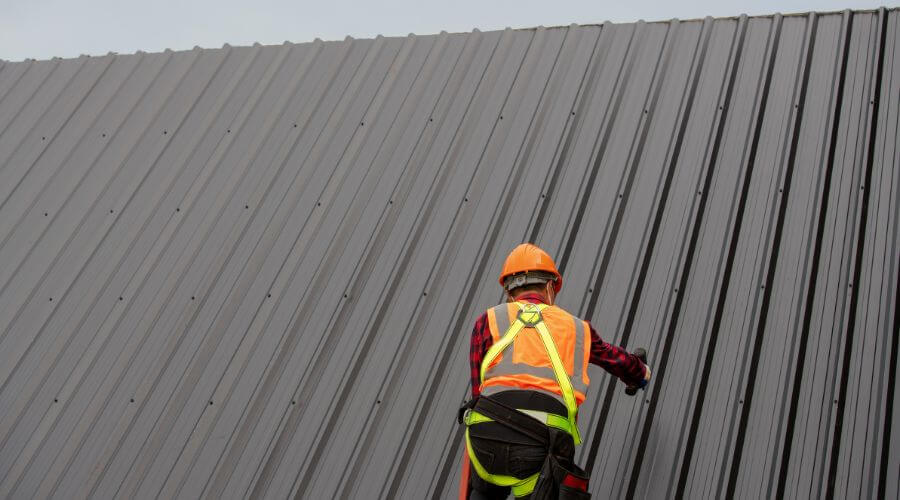 Owens Corning Preferred Contractor in Thermopolis, WY